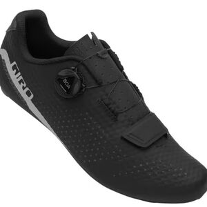 NIB Giro Cadet Cycling Shoes Size 13